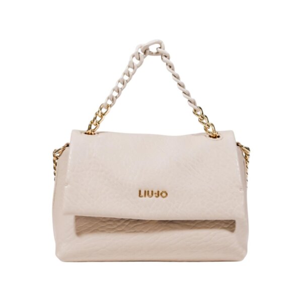 Liu Jo - Liu Jo  Women Bag