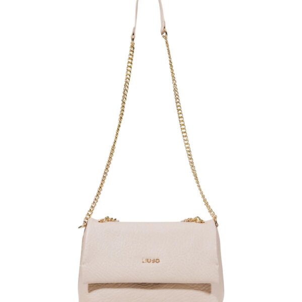 Liu Jo - Liu Jo  Women Bag