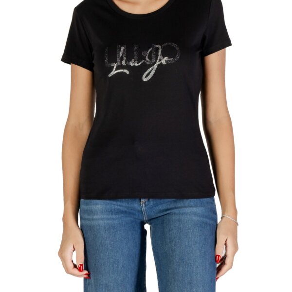 Liu Jo - Liu Jo  Women T-Shirt