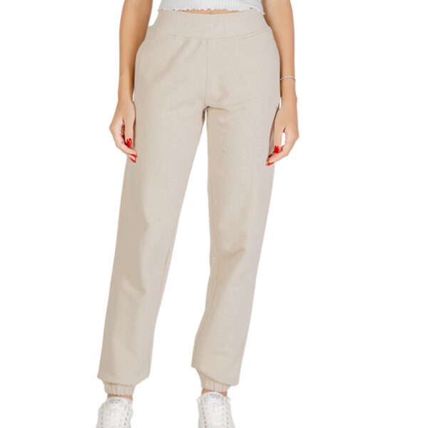 Guess - Guess  Women Trousers