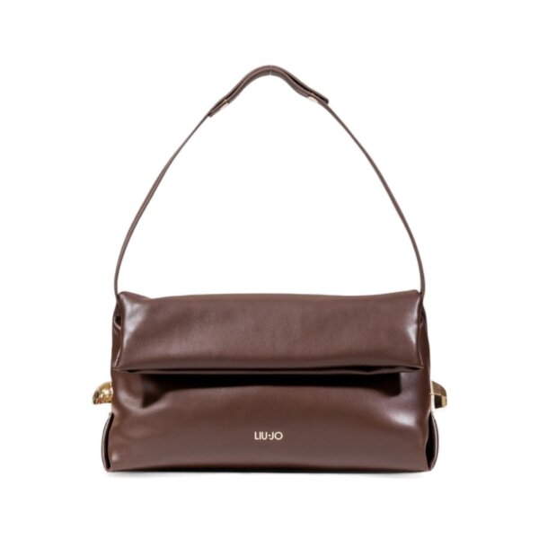 Liu Jo - Liu Jo  Women Bag
