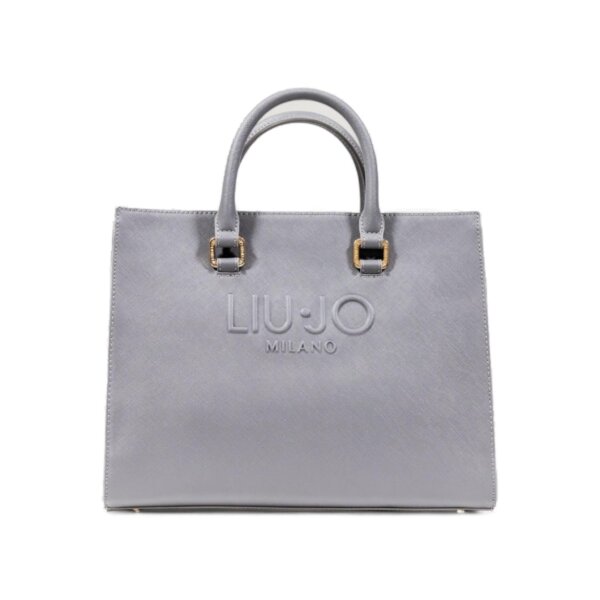 Liu Jo - Liu Jo  Women Bag