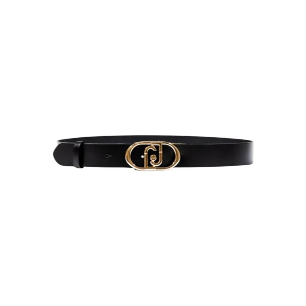 Liu Jo - Liu Jo  Women Belt