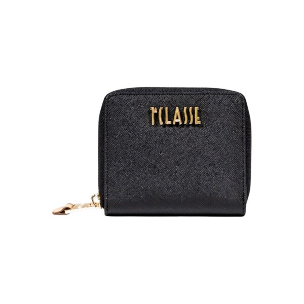 Alviero Martini Prima Classe - Alviero Martini Prima Classe  Women Wallet