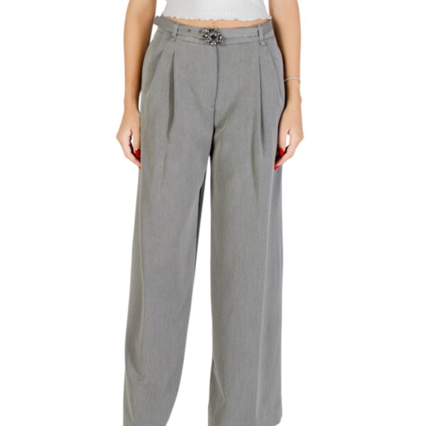 Liu Jo - Liu Jo  Women Trousers