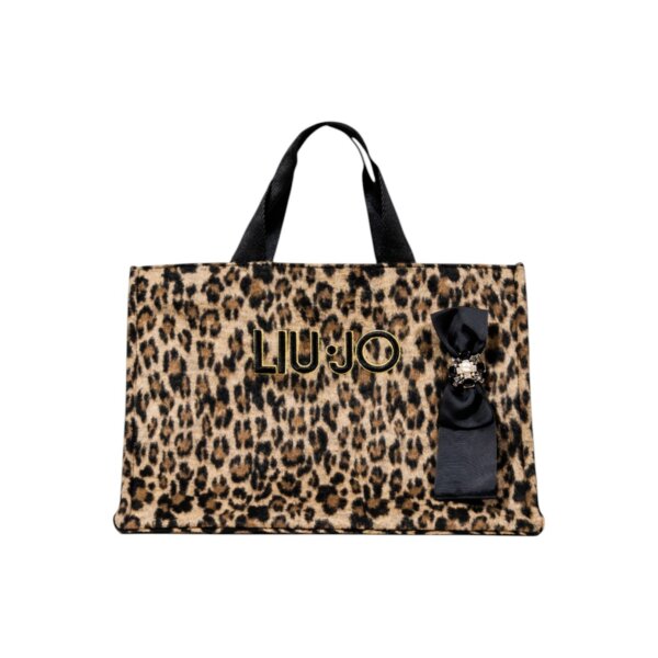 Liu Jo - Liu Jo  Women Bag