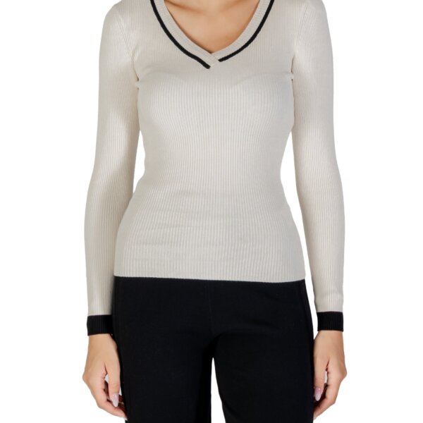 Morgan De Toi - Morgan De Toi  Women Knitwear