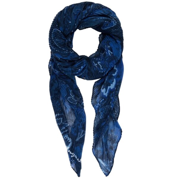 Desigual - Desigual  Women Scarve