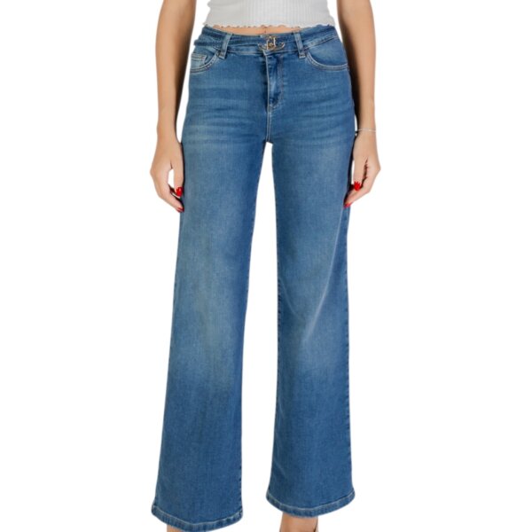 Liu Jo - Liu Jo  Women Jeans
