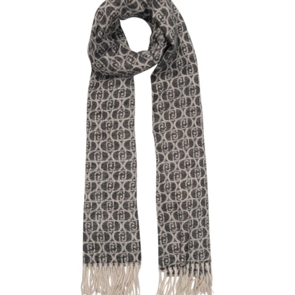 Liu Jo - Liu Jo  Women Scarve