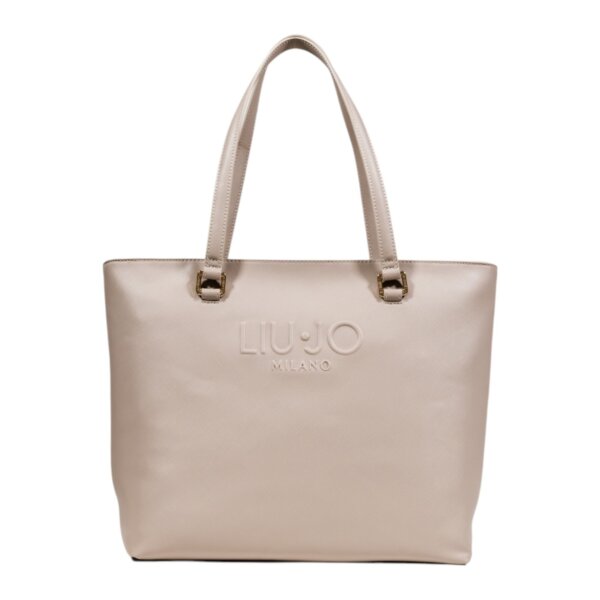 Liu Jo - Liu Jo  Women Bag