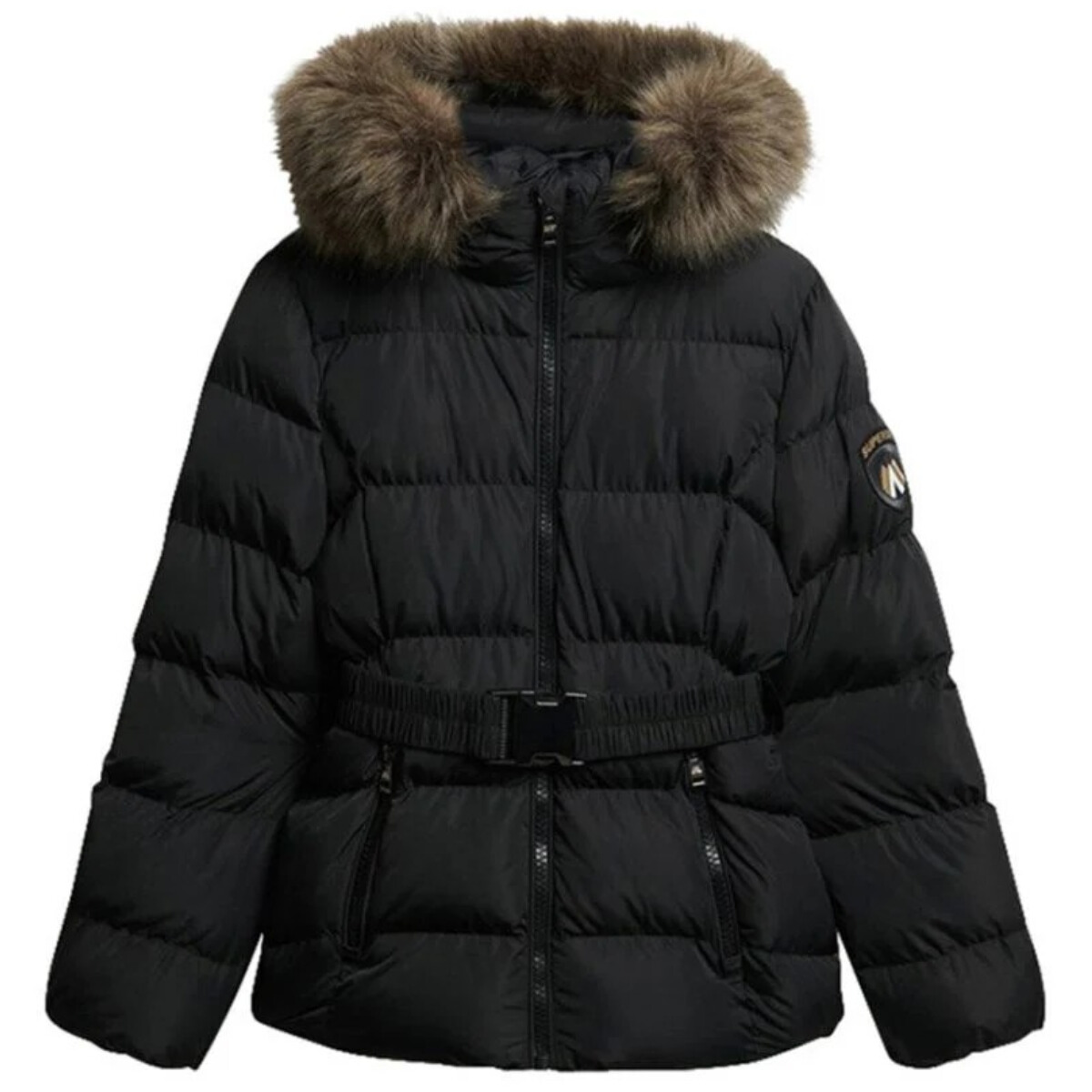 Superdry - Superdry  Women Jacket