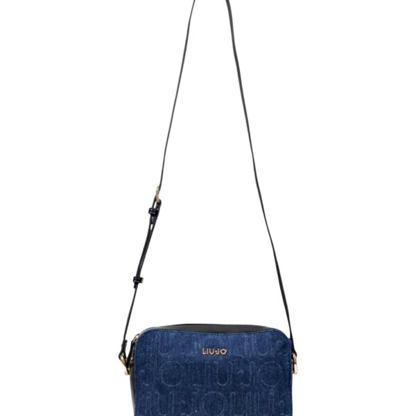 Liu Jo - Liu Jo  Women Bag