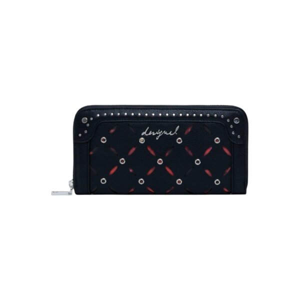 Desigual - Desigual  Women Wallet