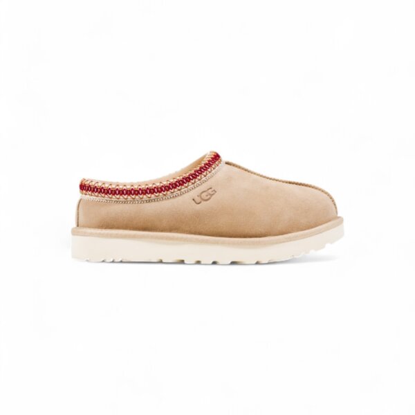 Ugg - Ugg Women Slippers