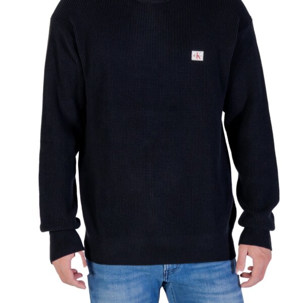 Calvin Klein Jeans - Calvin Klein Jeans Men Knitwear