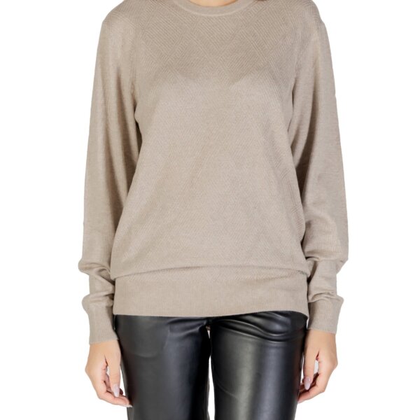 Guess - Guess  Women Knitwear