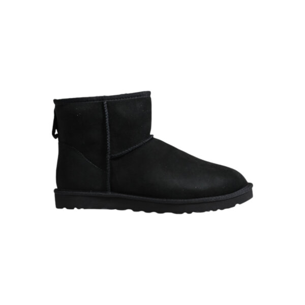 Ugg - Ugg Women Boots
