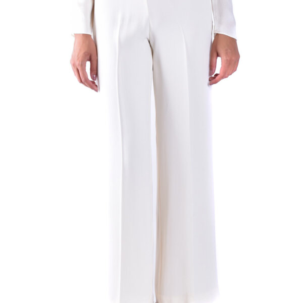 Twinset - Twinset  Women Trousers