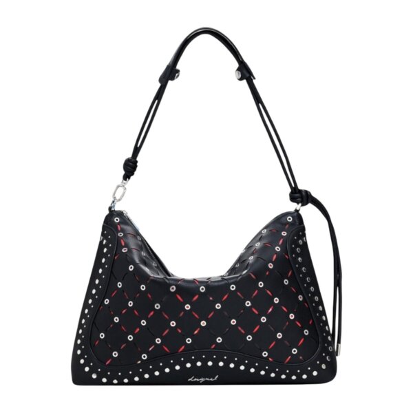 Desigual - Desigual  Women Bag