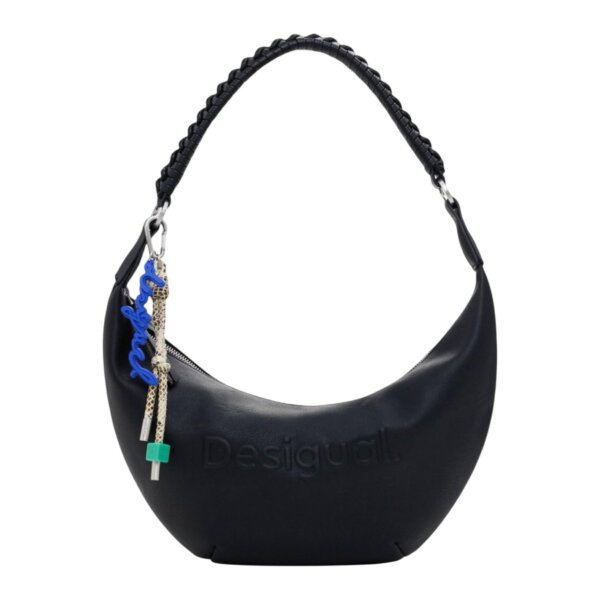 Desigual - Desigual  Women Bag