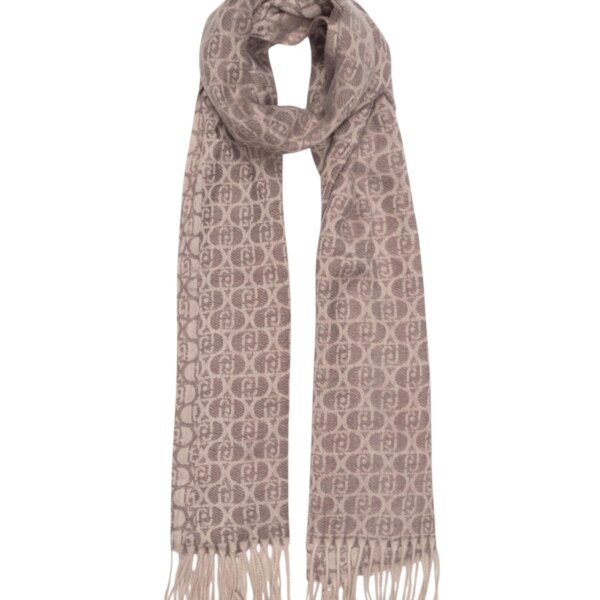 Liu Jo - Liu Jo  Women Scarve