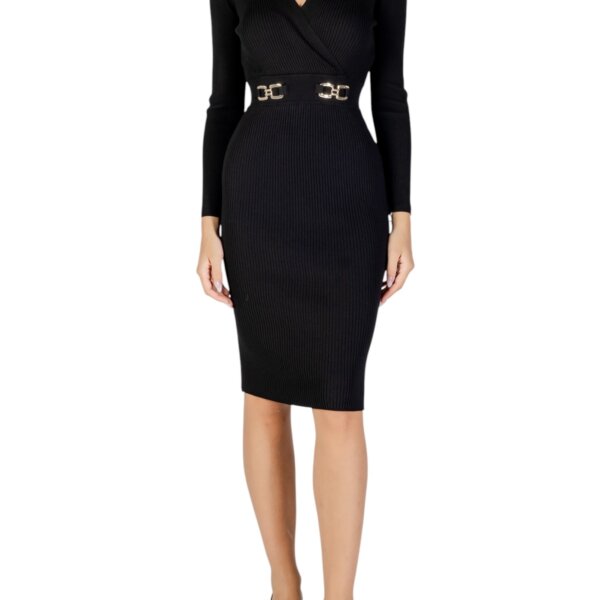 Morgan De Toi - Morgan De Toi  Women Dress
