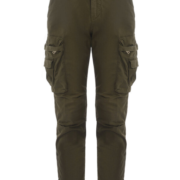 Diesel - Diesel Men Trousers