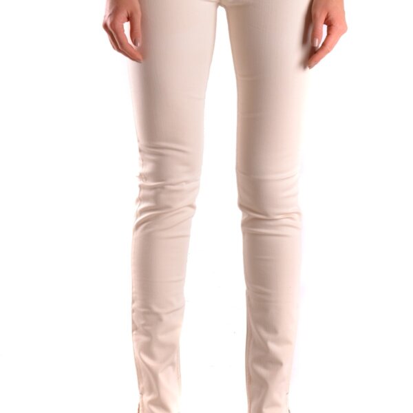 Armani Jeans - Armani Jeans  Women Jeans