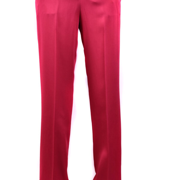 Twinset - Twinset  Women Trousers