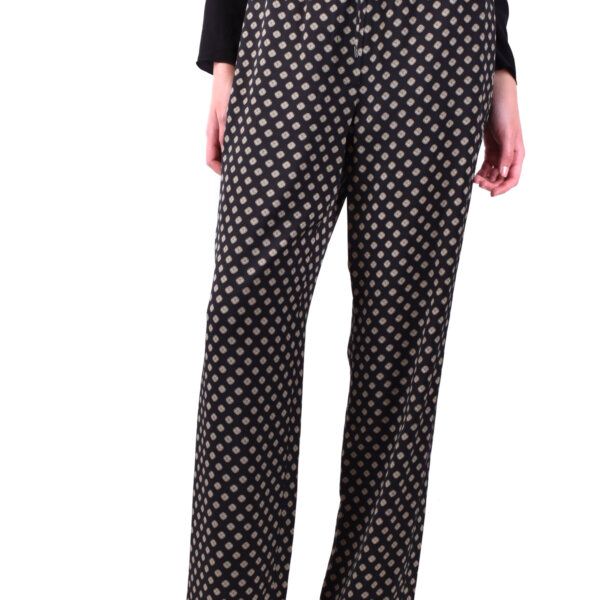 Michael Kors - Michael Kors  Women Trousers