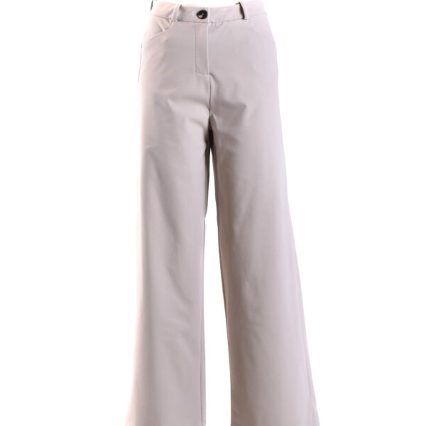 Rrd - Rrd  Women Trousers