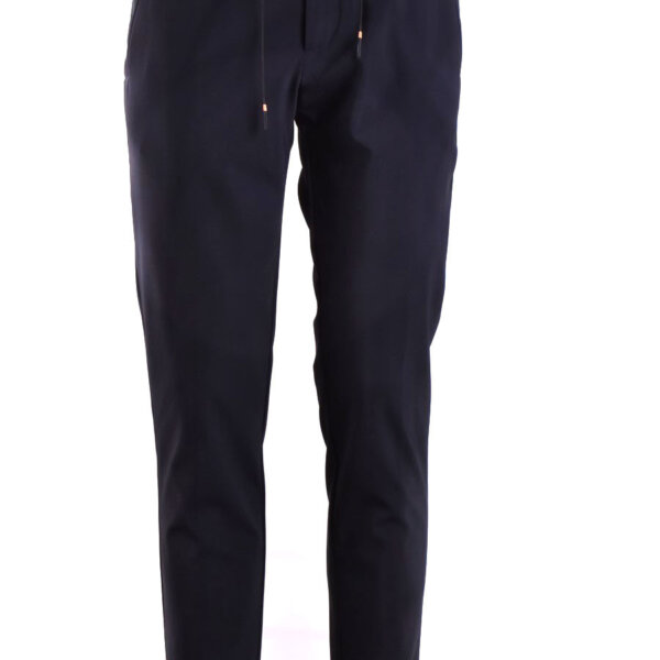 Rrd - Rrd Men Trousers