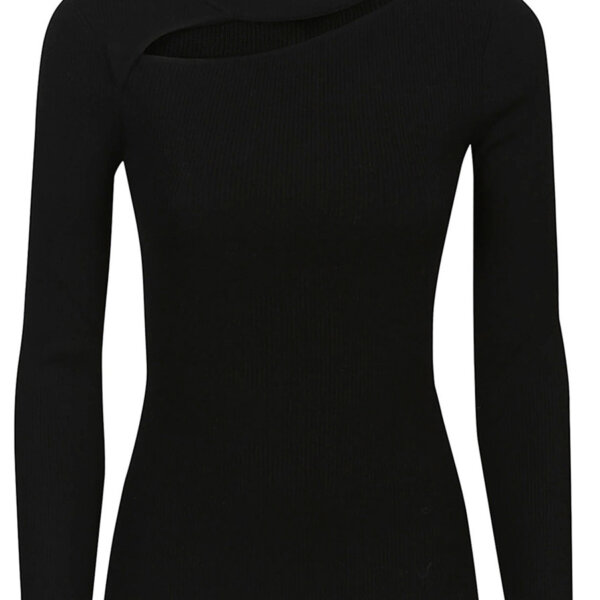 Diane Von Furstenberg - Diane Von Furstenberg  Women Knitwear