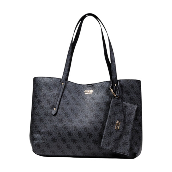 Guess - Guess  Women Bag