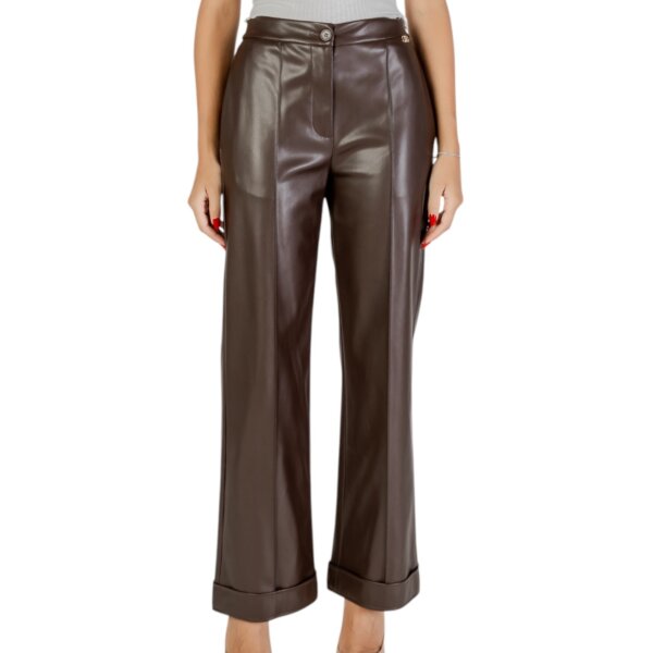 Liu Jo - Liu Jo  Women Trousers