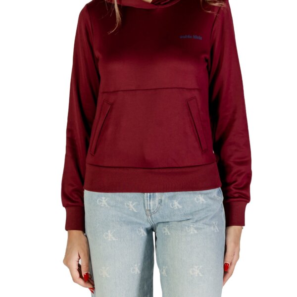 Calvin Klein - Calvin Klein  Women Sweatshirts