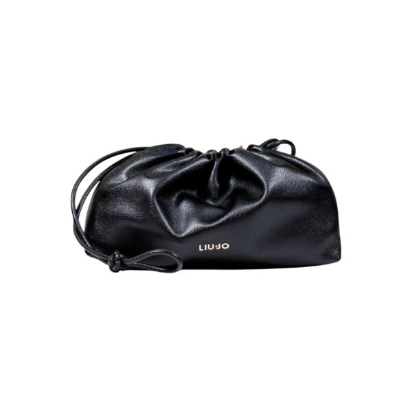 Liu Jo - Liu Jo  Women Bag