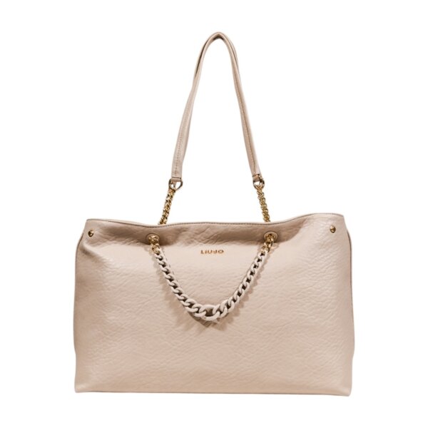 Liu Jo - Liu Jo  Women Bag