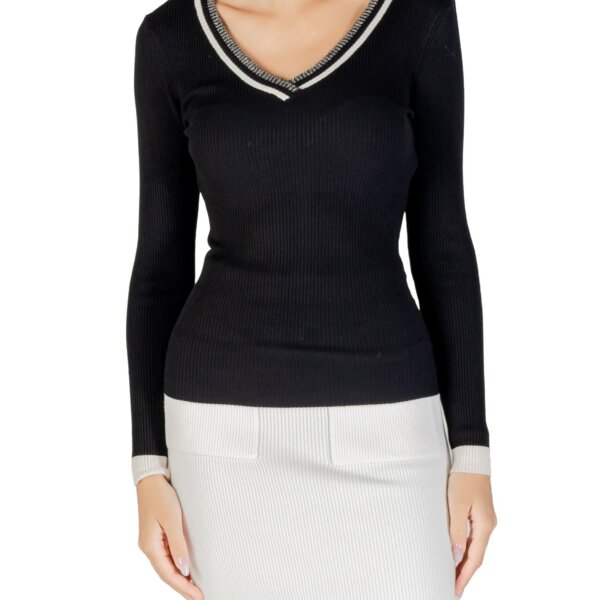 Morgan De Toi - Morgan De Toi  Women Knitwear