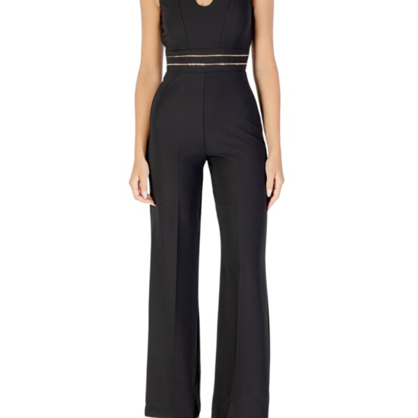 Rinascimento - Rinascimento  Women Jumpsuit