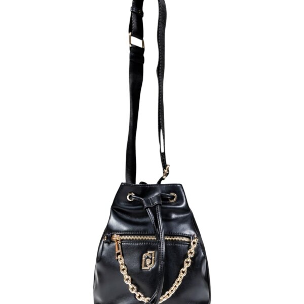 Liu Jo - Liu Jo  Women Bag