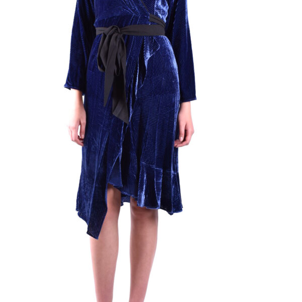 Diane Von Furstenberg - Diane Von Furstenberg  Women Dress