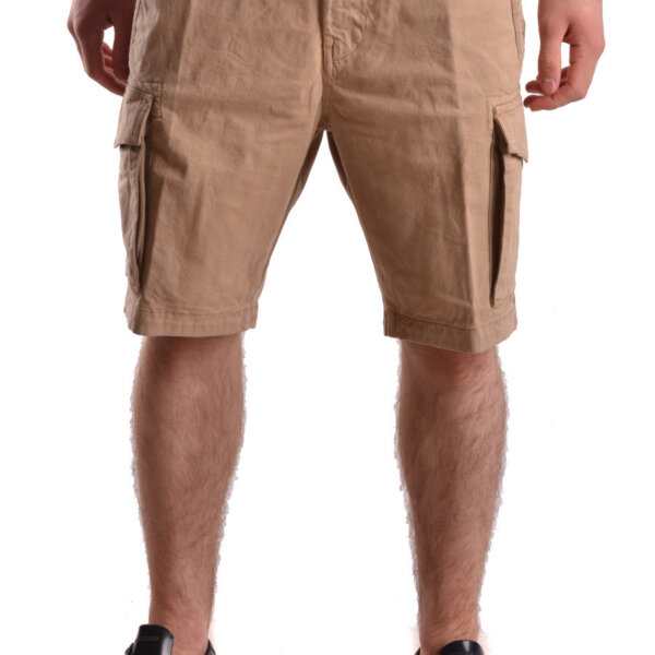 Michael Kors - Michael Kors Men Shorts