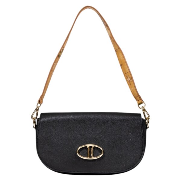 Alviero Martini Prima Classe - Alviero Martini Prima Classe  Women Bag