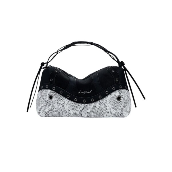Desigual - Desigual  Women Bag