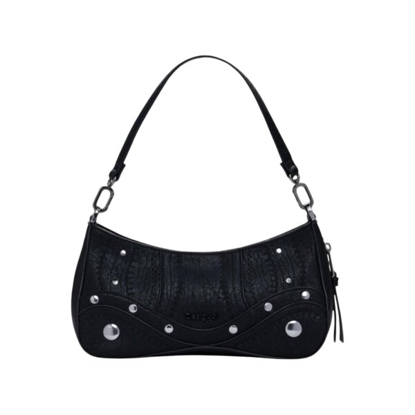 Desigual - Desigual  Women Bag