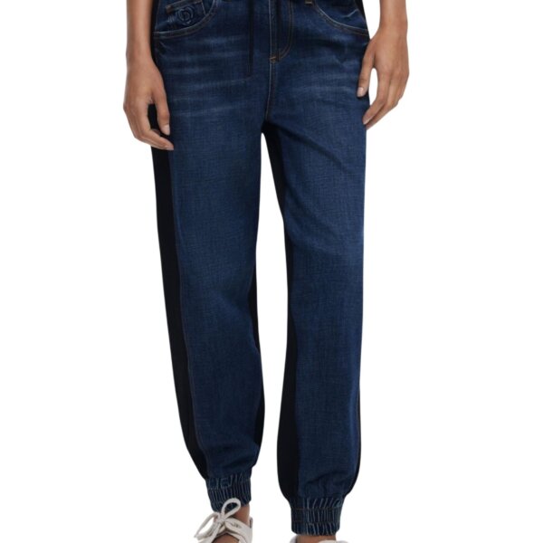 Desigual - Desigual  Women Jeans