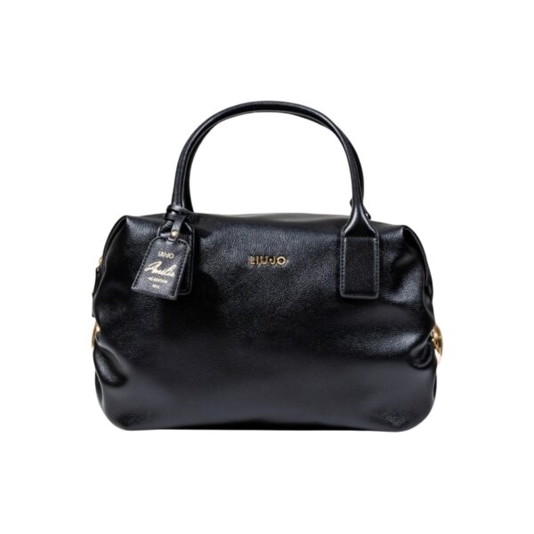 Liu Jo - Liu Jo  Women Bag