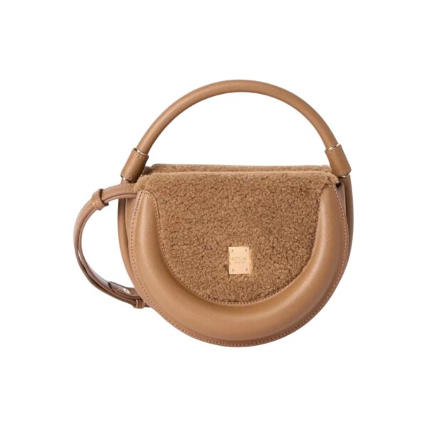 Replay - Replay  Women Bag